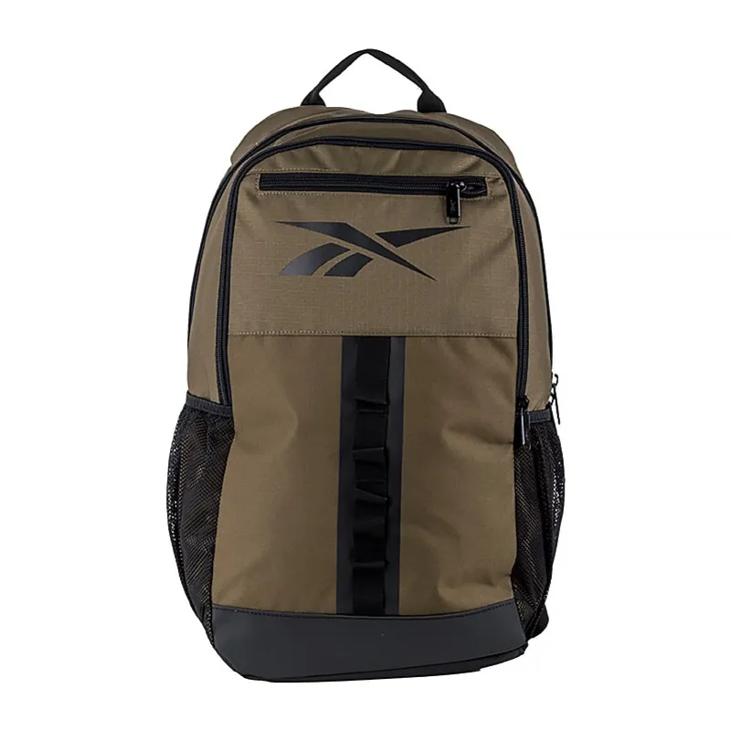 Рюкзак Reebok UBF BP L Чоловіча р.MISC