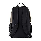 Рюкзак Reebok UBF BP L Чоловіча р.MISC