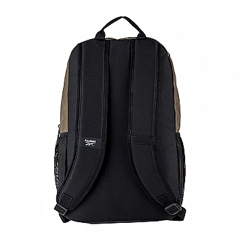 Рюкзак Reebok UBF BP L Чоловіча р.MISC