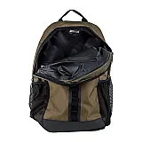 Рюкзак Reebok UBF BP L Чоловіча р.MISC