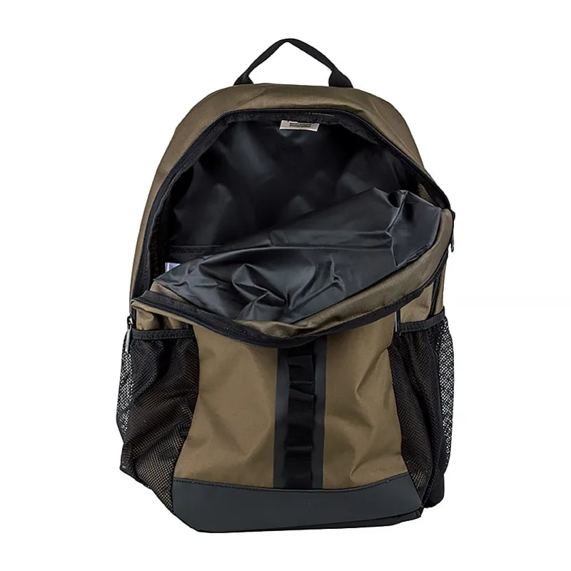 Рюкзак Reebok UBF BP L Чоловіча р.MISC