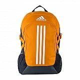 Рюкзак Adidas POWER V Унісекс р.MISC