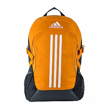 Рюкзак Adidas POWER V Унісекс р.MISC