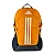 Рюкзак Adidas POWER V Унісекс р.MISC