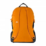 Рюкзак Adidas POWER V Унісекс р.MISC