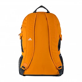Рюкзак Adidas POWER V Унісекс р.MISC