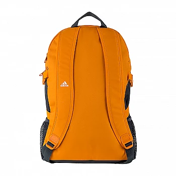 Рюкзак Adidas POWER V Унісекс р.MISC