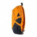 Рюкзак Adidas POWER V Унісекс р.MISC
