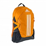 Рюкзак Adidas POWER V Унісекс р.MISC
