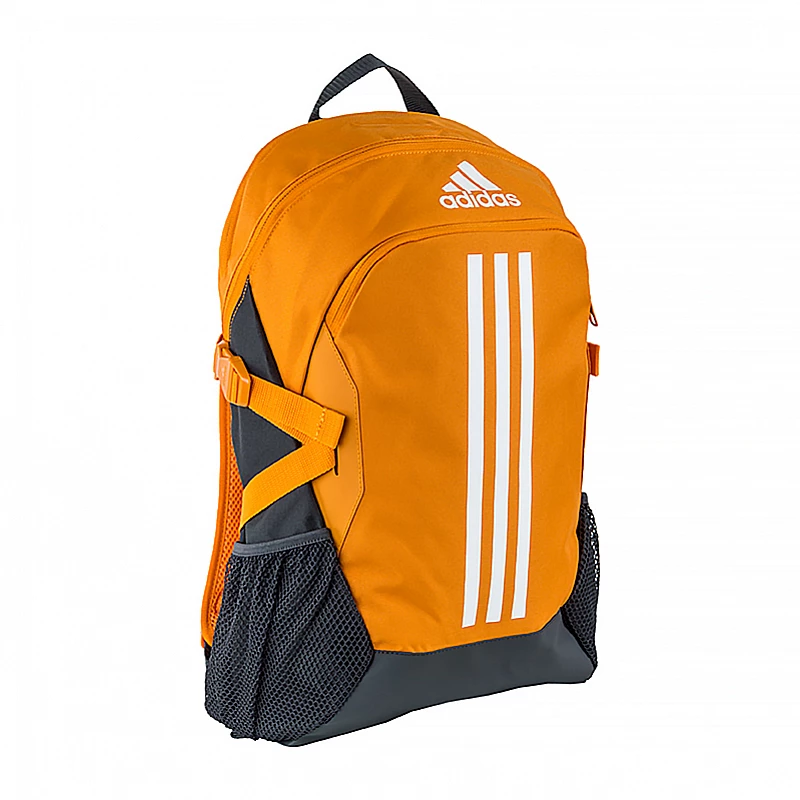 Рюкзак Adidas POWER V Унісекс р.MISC