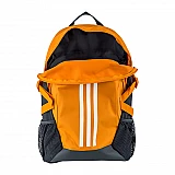 Рюкзак Adidas POWER V Унісекс р.MISC