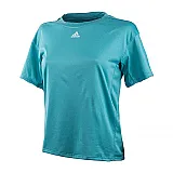 Футболка Adidas TRNG 3S TEE Жіноча р.XS