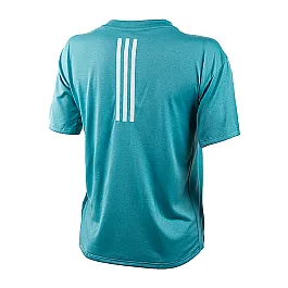 Футболка Adidas TRNG 3S TEE Жіноча р.XS