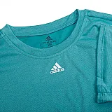 Футболка Adidas TRNG 3S TEE Жіноча р.XS