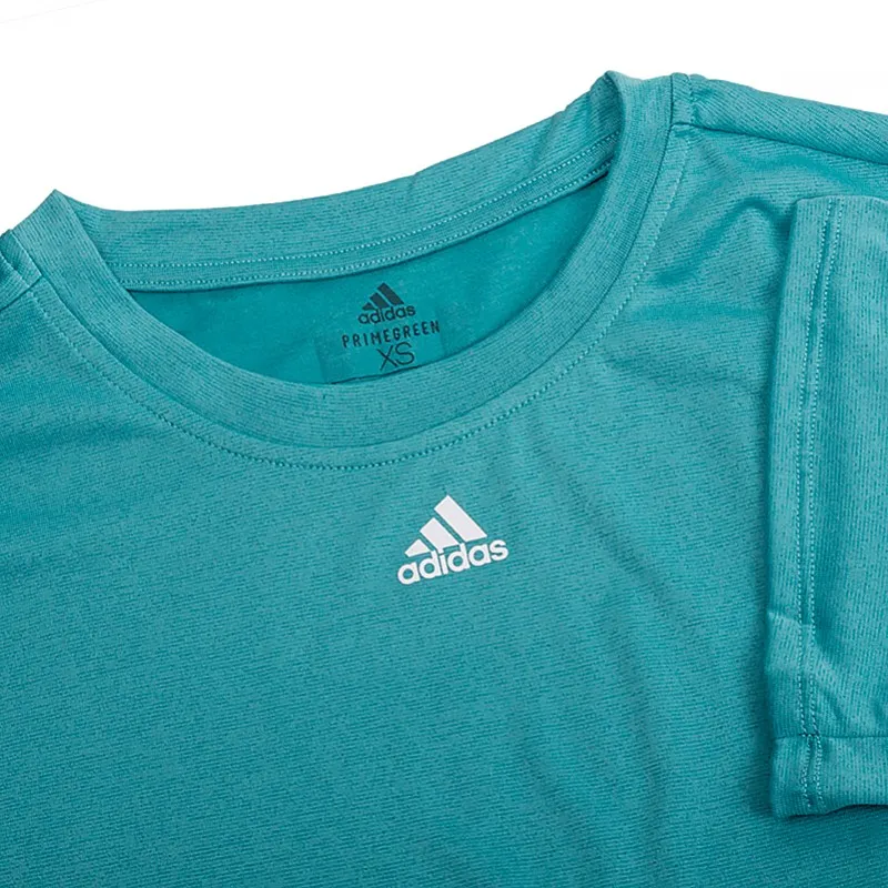 Футболка Adidas TRNG 3S TEE Жіноча р.XS