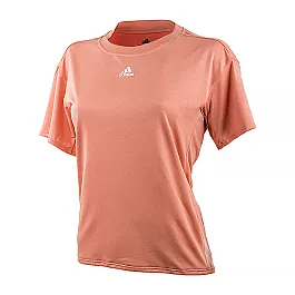 Футболка Adidas TRNG 3S TEE Жіноча р.XS