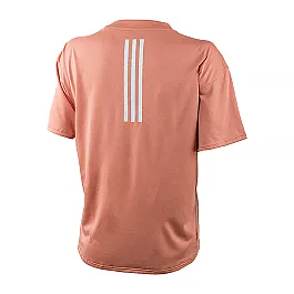 Футболка Adidas TRNG 3S TEE Жіноча р.XS