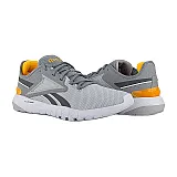 Кросівки Reebok MEGA FLEXAGON 2.0 Чоловіча р.44