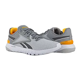 Кросівки Reebok MEGA FLEXAGON 2.0 Чоловіча р.44