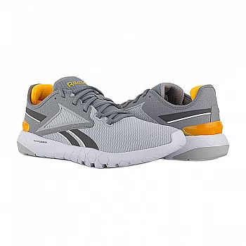 Кросівки Reebok MEGA FLEXAGON 2.0 Чоловіча р.44