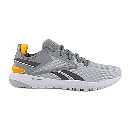 Кросівки Reebok MEGA FLEXAGON 2.0 Чоловіча р.44