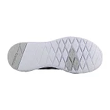 Кросівки Reebok MEGA FLEXAGON 2.0 Чоловіча р.44