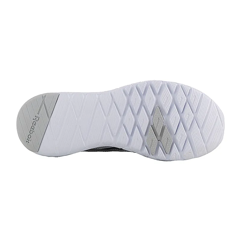 Кросівки Reebok MEGA FLEXAGON 2.0 Чоловіча р.44