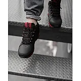 Кросівки New Balance NB 754 Чоловіча р.44