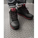 Кросівки New Balance NB 754 Чоловіча р.44