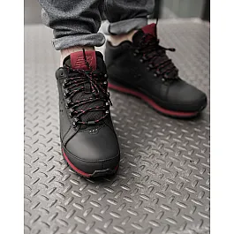 Кросівки New Balance NB 754 Чоловіча р.44