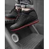 Кросівки New Balance NB 754 Чоловіча р.44