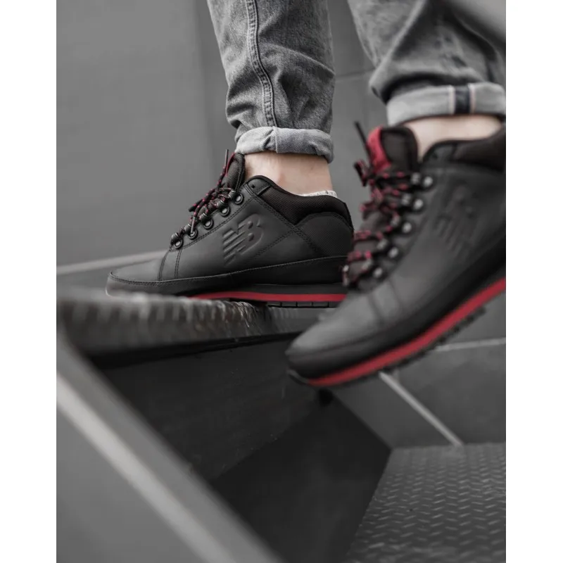 Кросівки New Balance NB 754 Чоловіча р.44