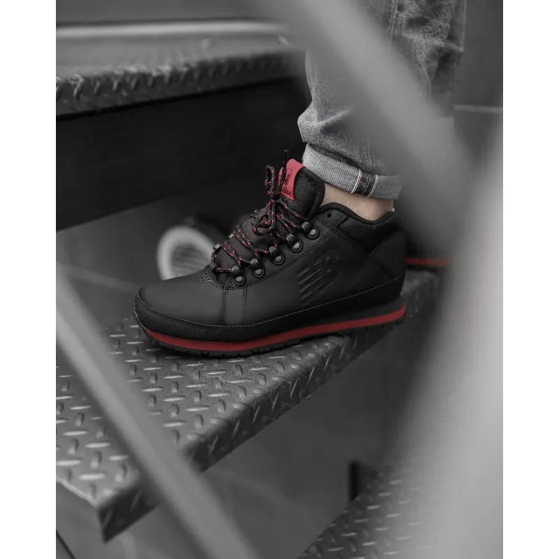 Кросівки New Balance NB 754 Чоловіча р.44