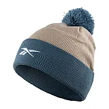 Шапка Reebok CL BIG LOGO WOOLIE Чоловіча р.MISC