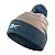 Шапка Reebok CL BIG LOGO WOOLIE Чоловіча р.MISC