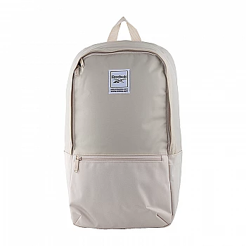 Рюкзак Reebok WOR BACKPACK Чоловіча р.MISC