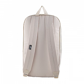 Рюкзак Reebok WOR BACKPACK Чоловіча р.MISC