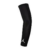 Нарукавники JORDAN SHOOTER SLEEVES Унісекс р.S/M