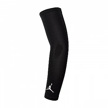 Нарукавники JORDAN SHOOTER SLEEVES Унісекс р.S/M