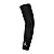 Нарукавники JORDAN SHOOTER SLEEVES Унісекс р.S/M