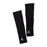 Нарукавники JORDAN SHOOTER SLEEVES Унісекс р.S/M