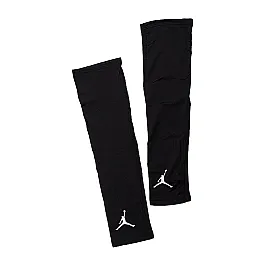 Нарукавники JORDAN SHOOTER SLEEVES Унісекс р.S/M