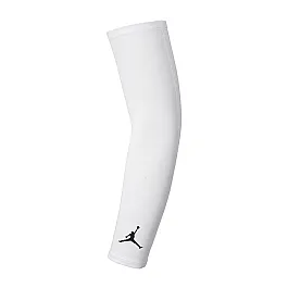 Нарукавники JORDAN SHOOTER SLEEVES Унісекс р.S/M