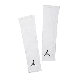 Нарукавники JORDAN SHOOTER SLEEVES Унісекс р.S/M