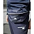 Сумка на пояс New Balance NB CLASSIC WAIST Унісекс р.MISC Синій