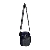 Сумка New Balance CORE PERF SHOULDER BAG Унісекс р.MISC
