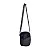 Сумка New Balance CORE PERF SHOULDER BAG Унісекс р.MISC