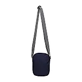 Сумка New Balance CORE PERF SHOULDER BAG Унісекс р.MISC