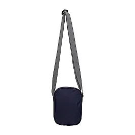 Сумка New Balance CORE PERF SHOULDER BAG Унісекс р.MISC