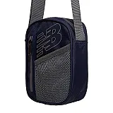 Сумка New Balance CORE PERF SHOULDER BAG Унісекс р.MISC
